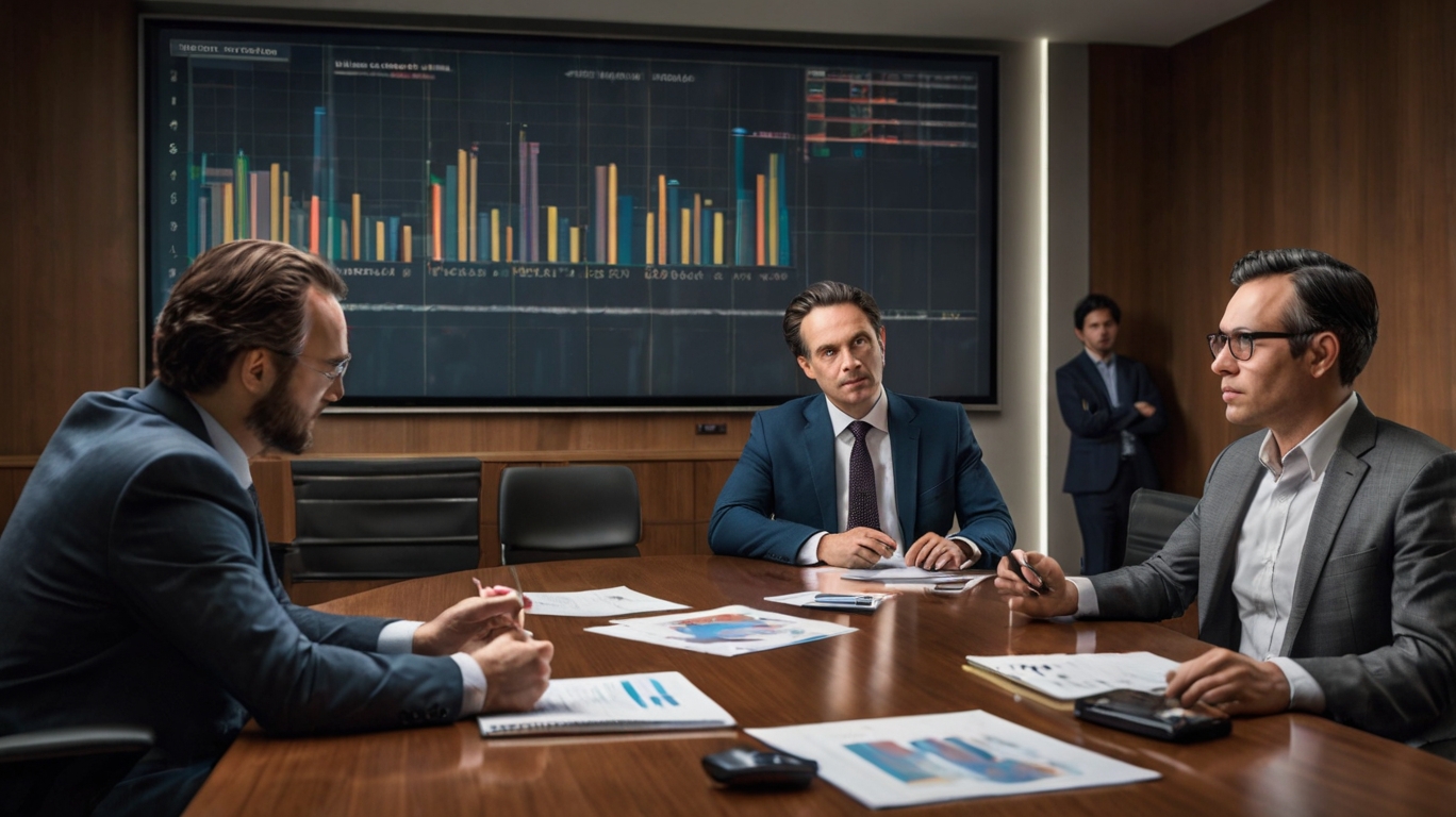 Compliance-Audit