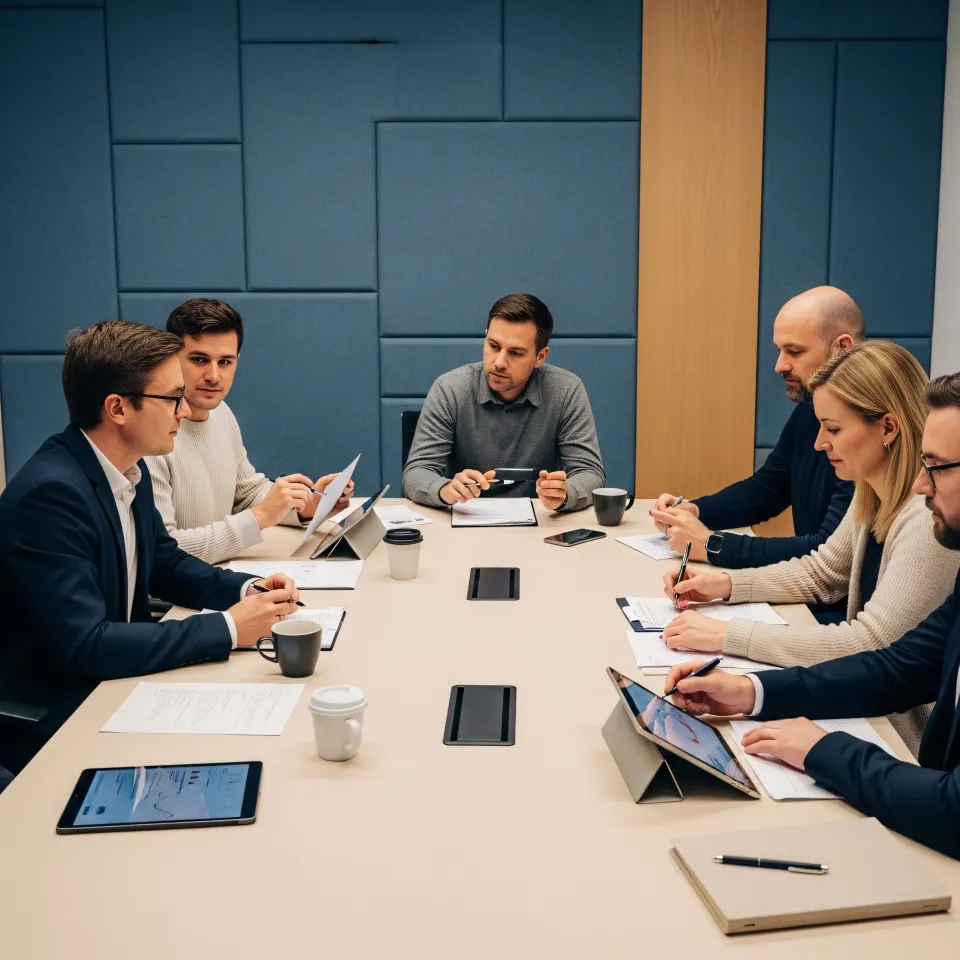 Cosa offre la nostra analisi pubblicitaria